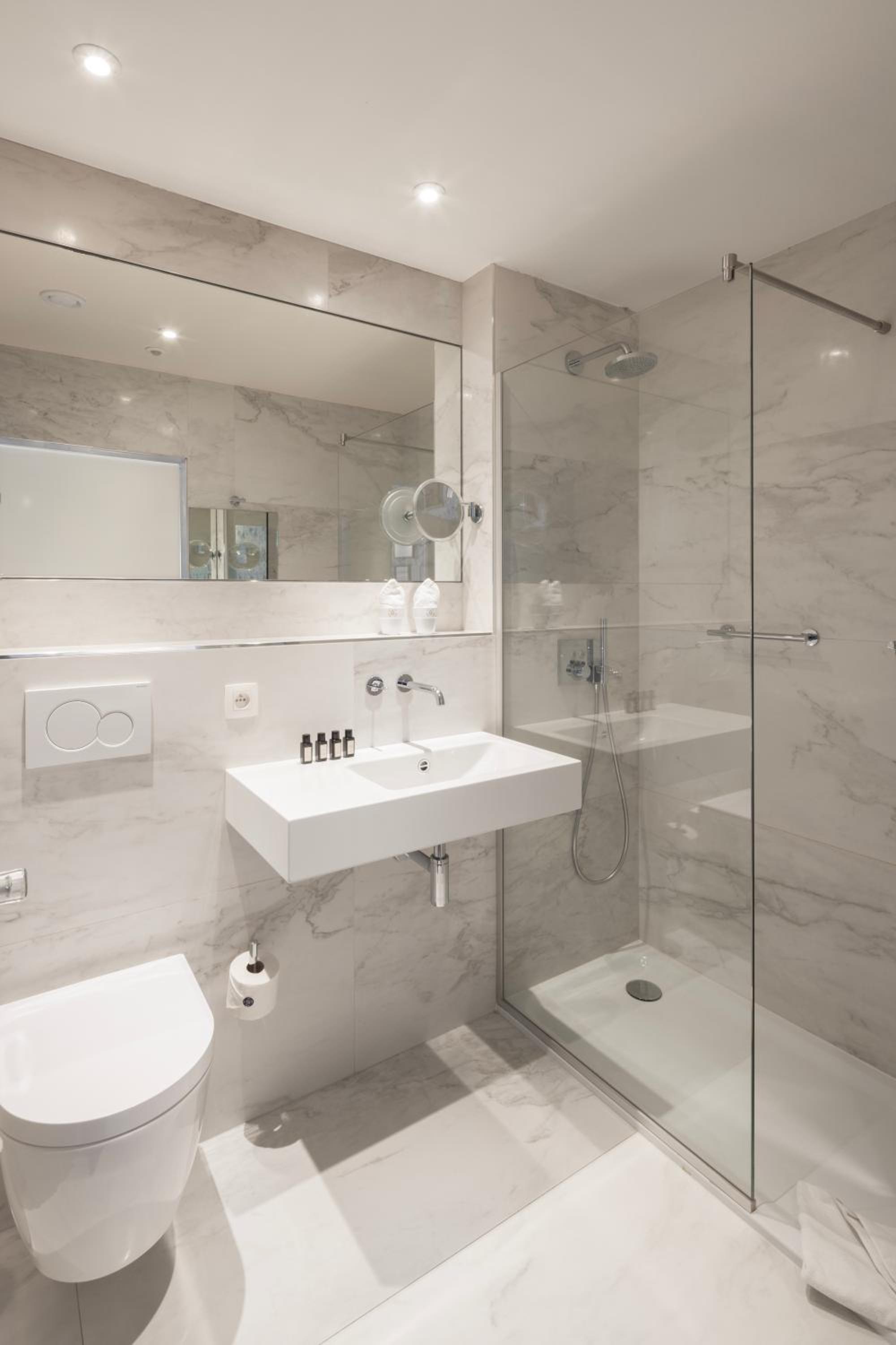 Bruges Vacations - Hotel De Orangerie by CW Hotel Collection - Property Image 16