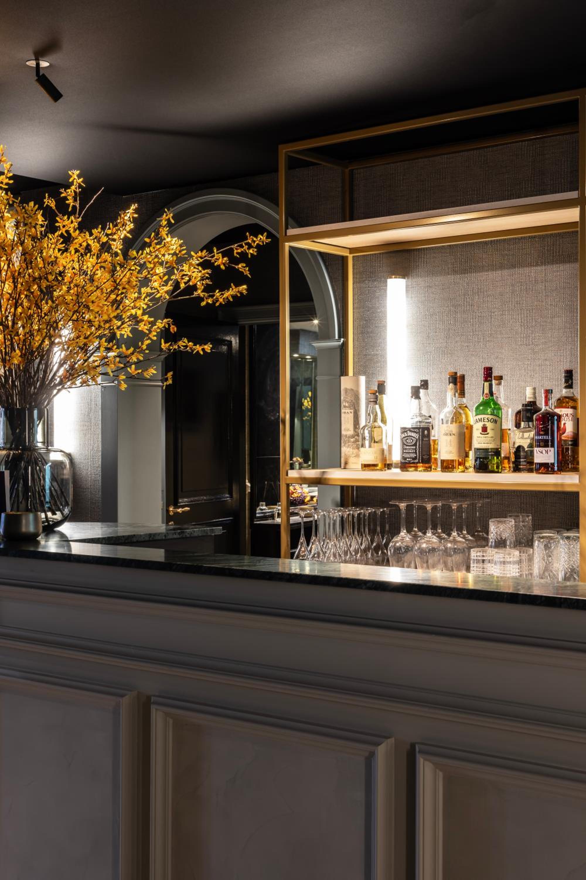 Bruges Vacations - Hotel De Orangerie by CW Hotel Collection - Property Image 12