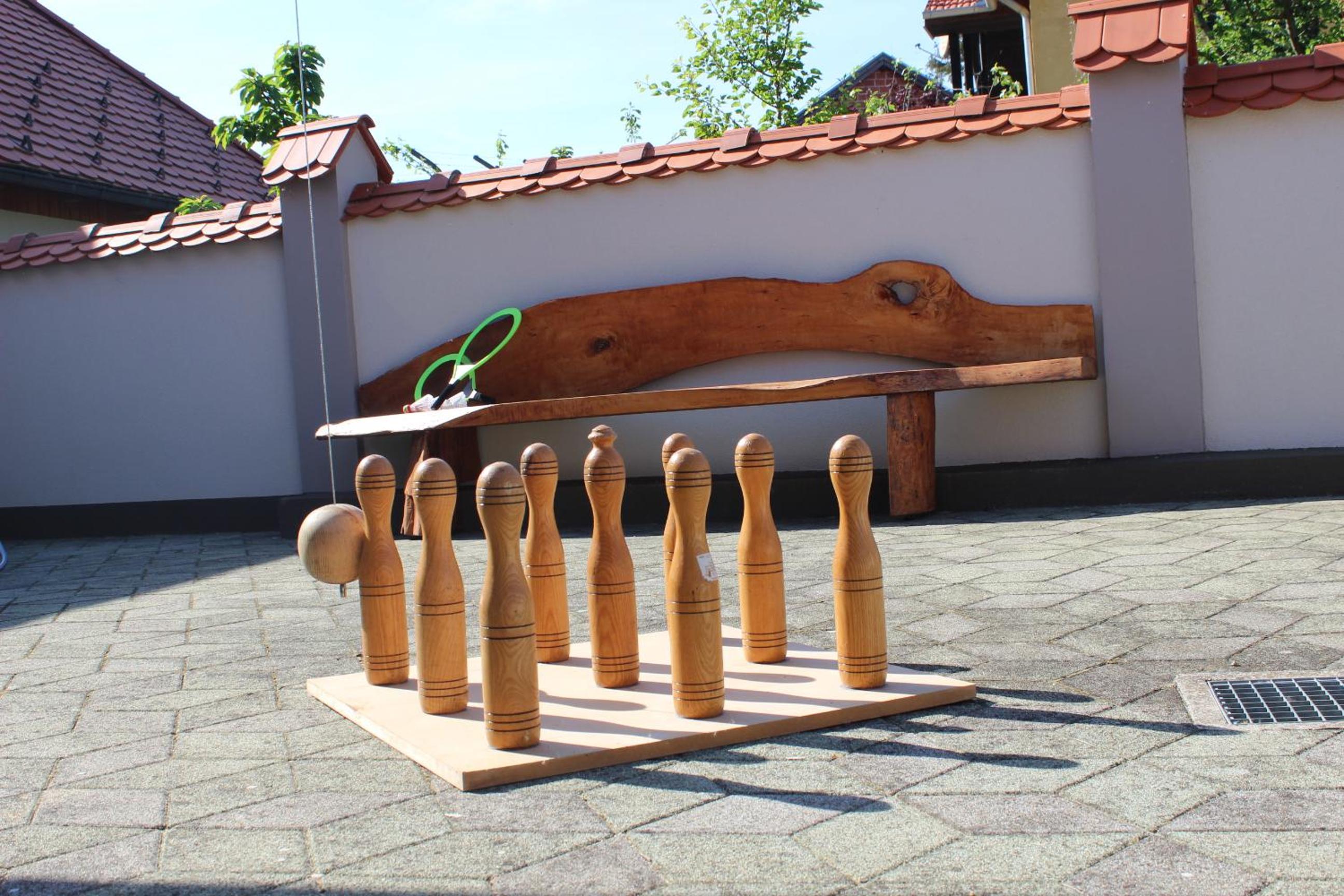 Photo 9