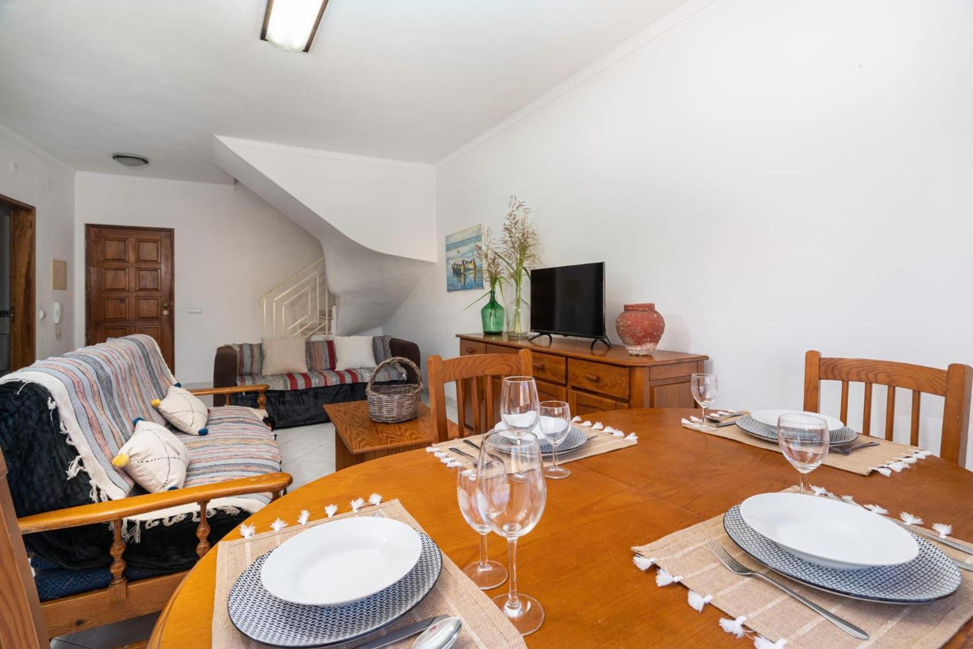 Casa Rocha Mar view 5