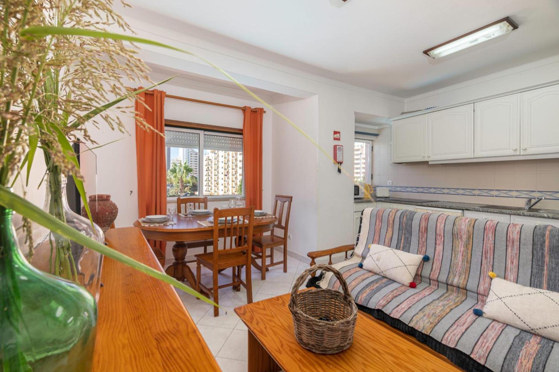 Casa Rocha Mar view 4