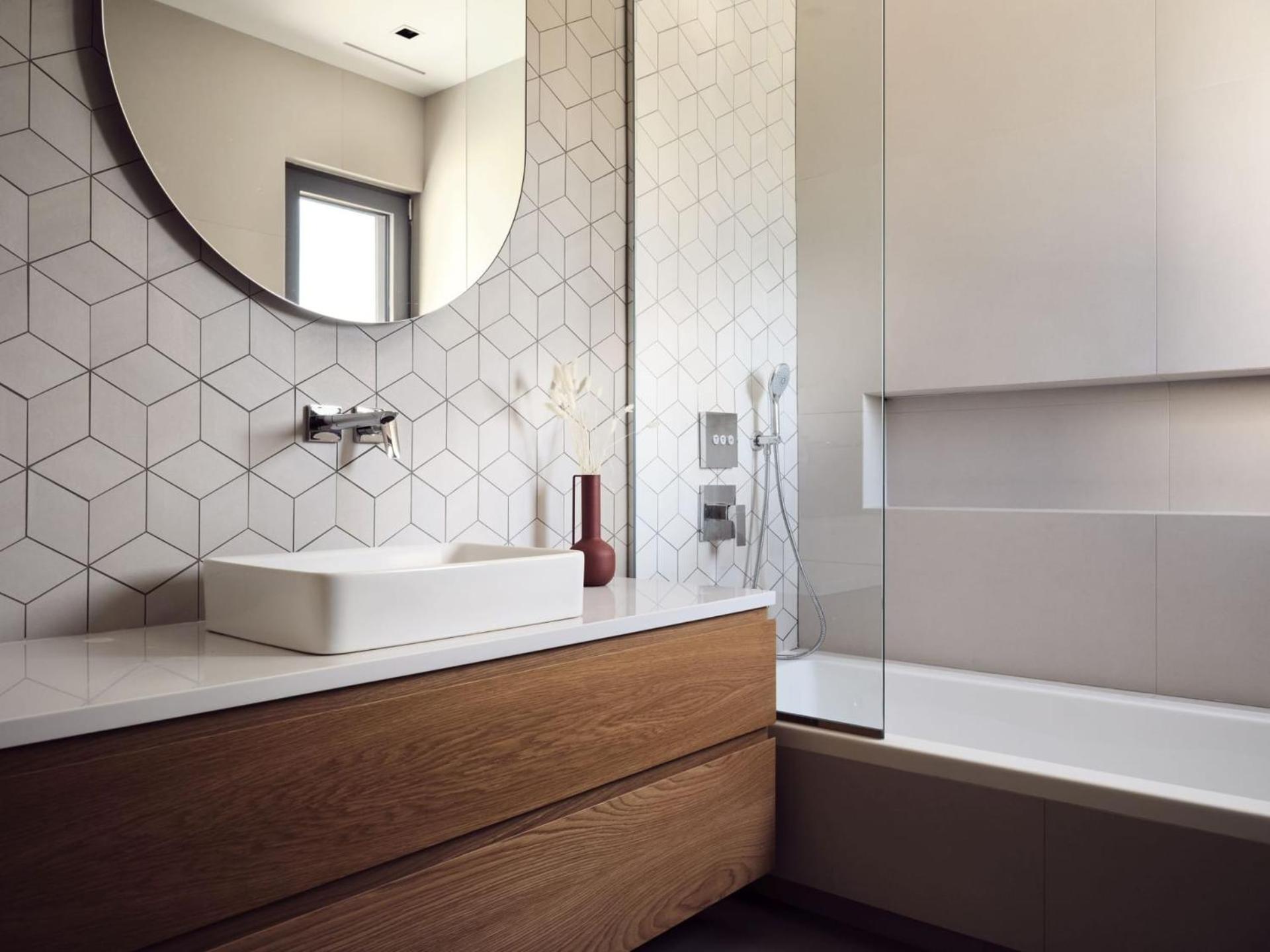 Magnificent Zakynthos Villa Ritz Regalia 5 Bedrooms Spectacular Sea Views photo 5