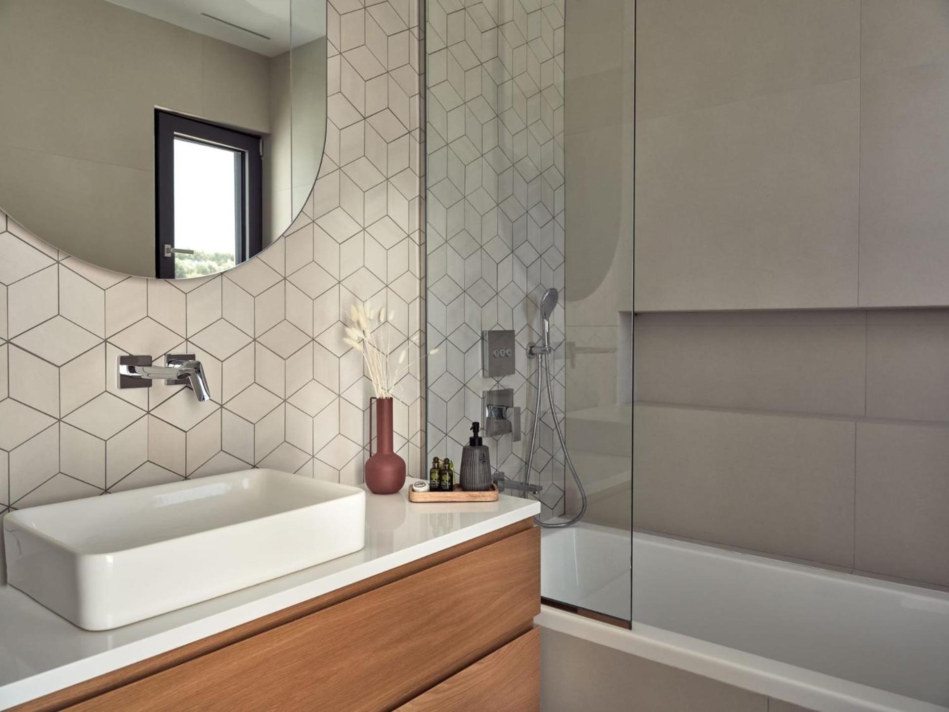 Magnificent Zakynthos Villa Ritz Regalia 5 Bedrooms Spectacular Sea Views photo 3