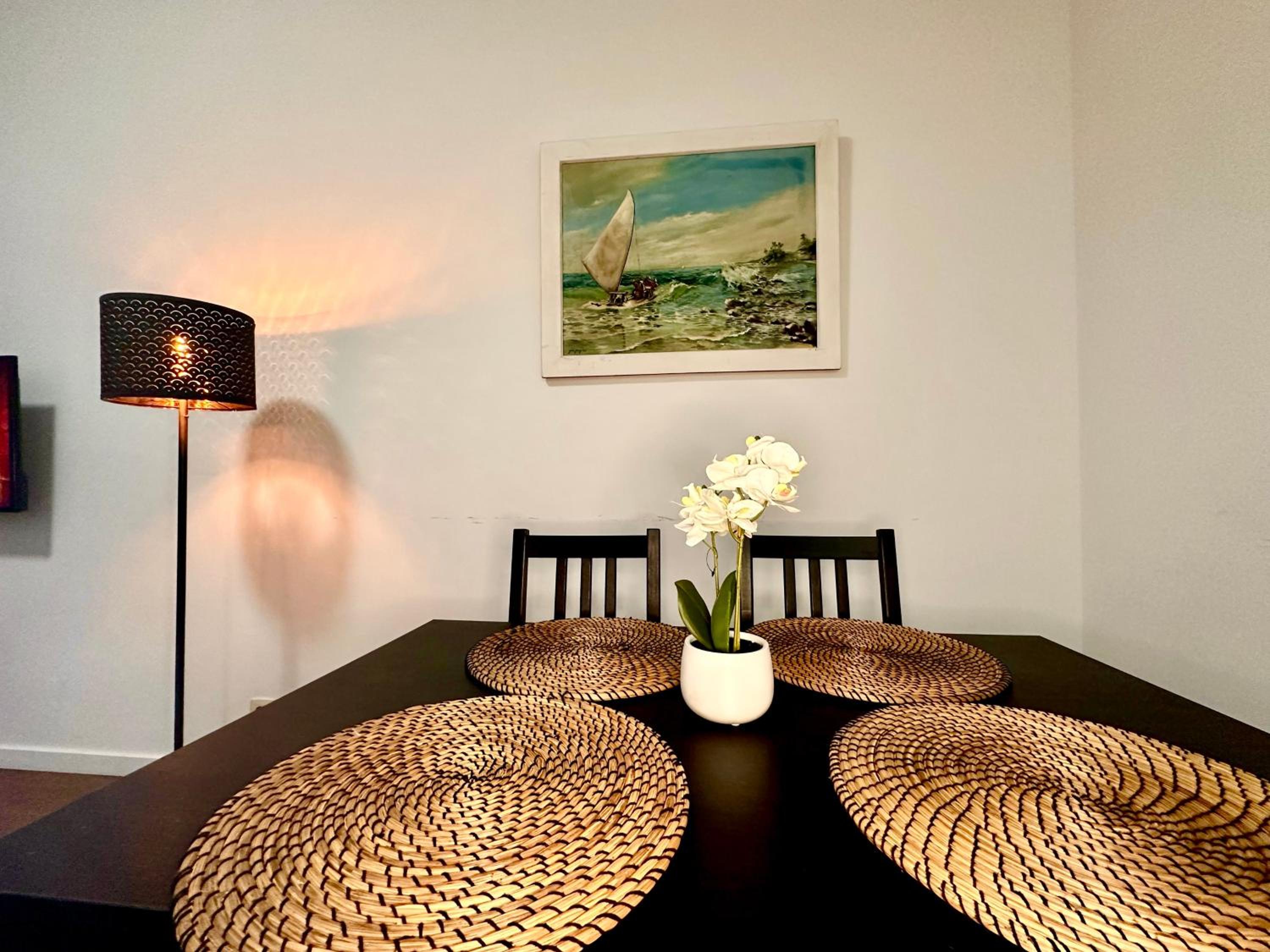 Luxury Suites Centrum by Rikas Hotels