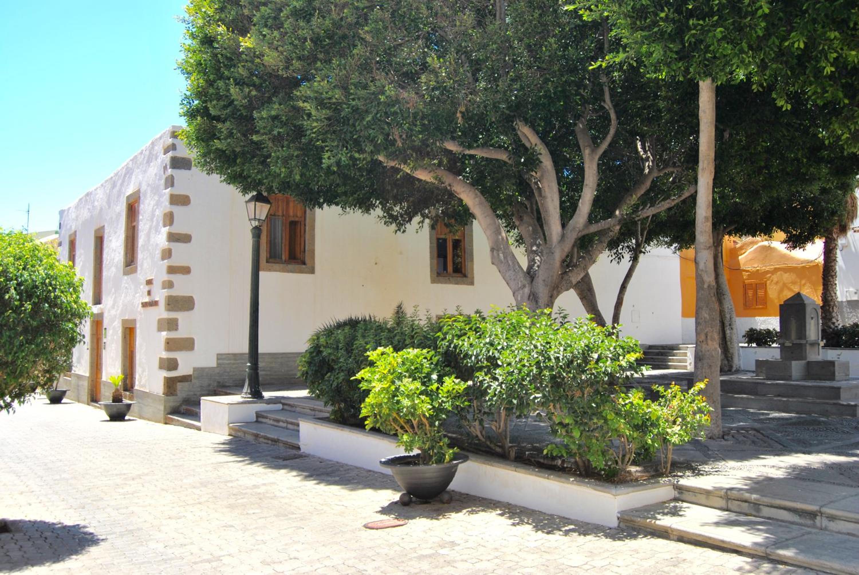Photo 47