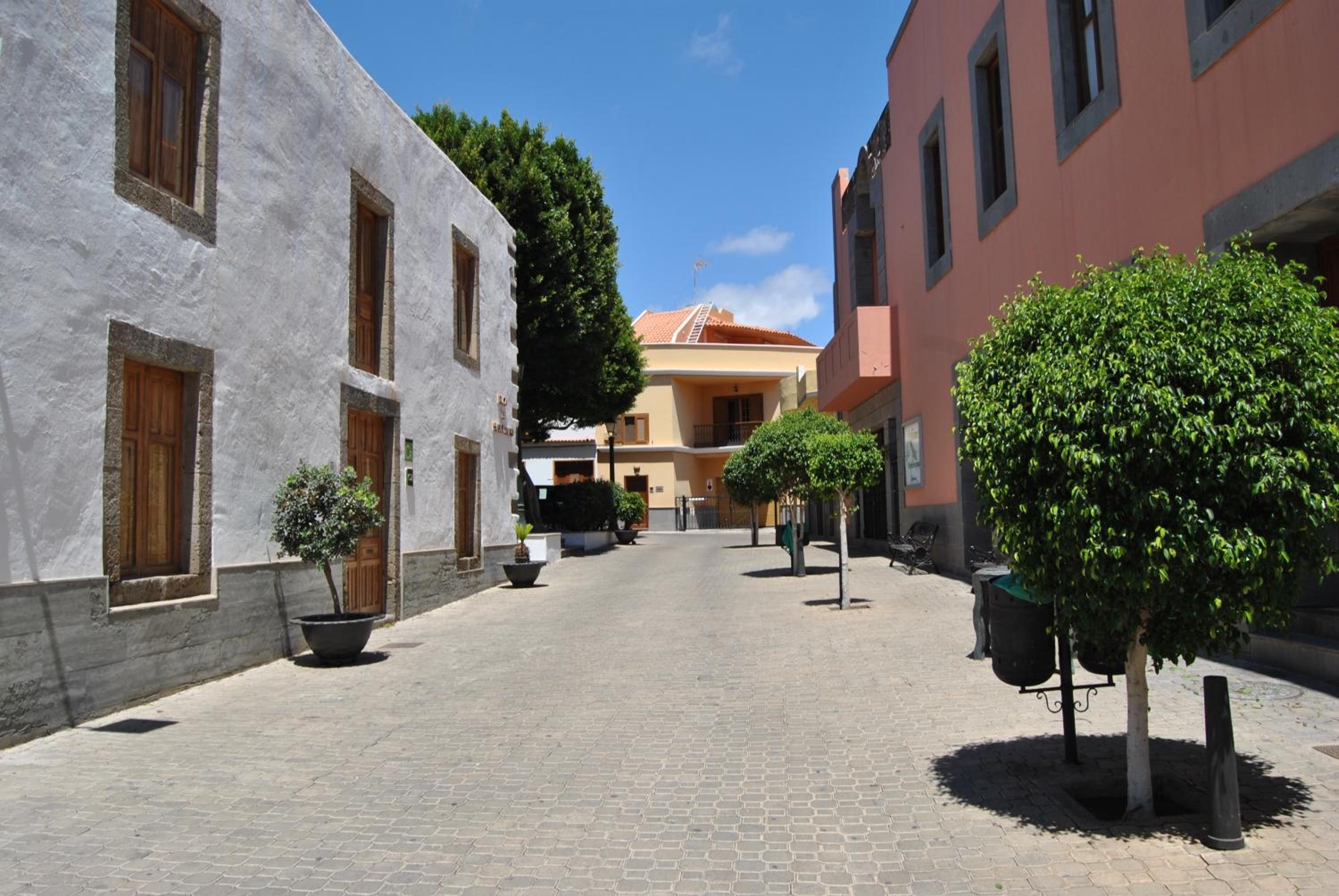 Photo 49
