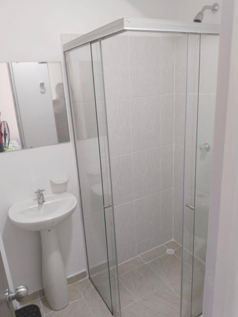 Hermoso apartamento en Melgar