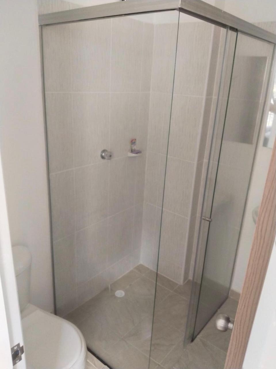 Hermoso apartamento en Melgar