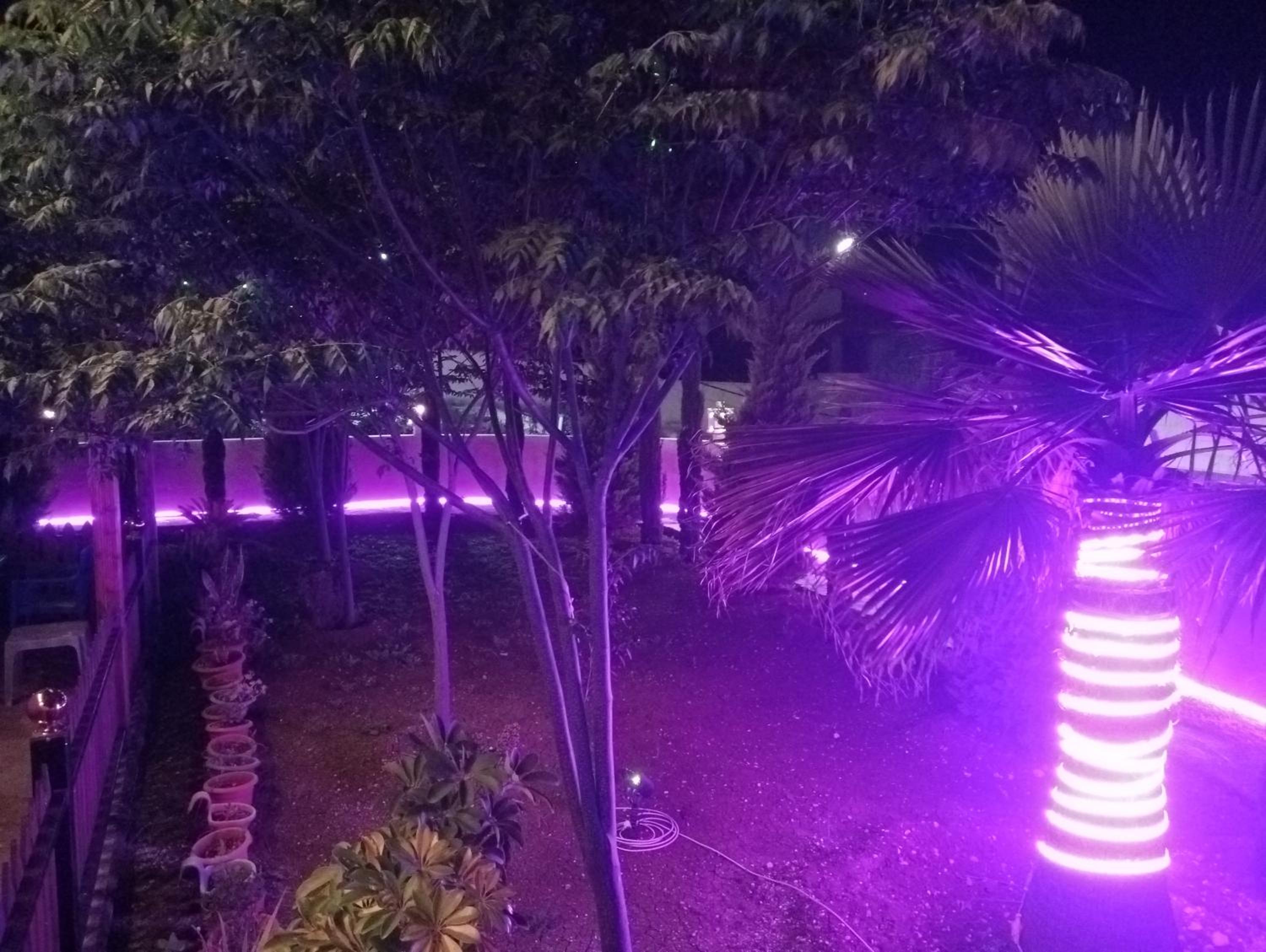 Bait al salam view 3