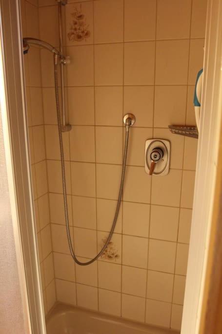 Ferienwohnung am Hof in Inzell