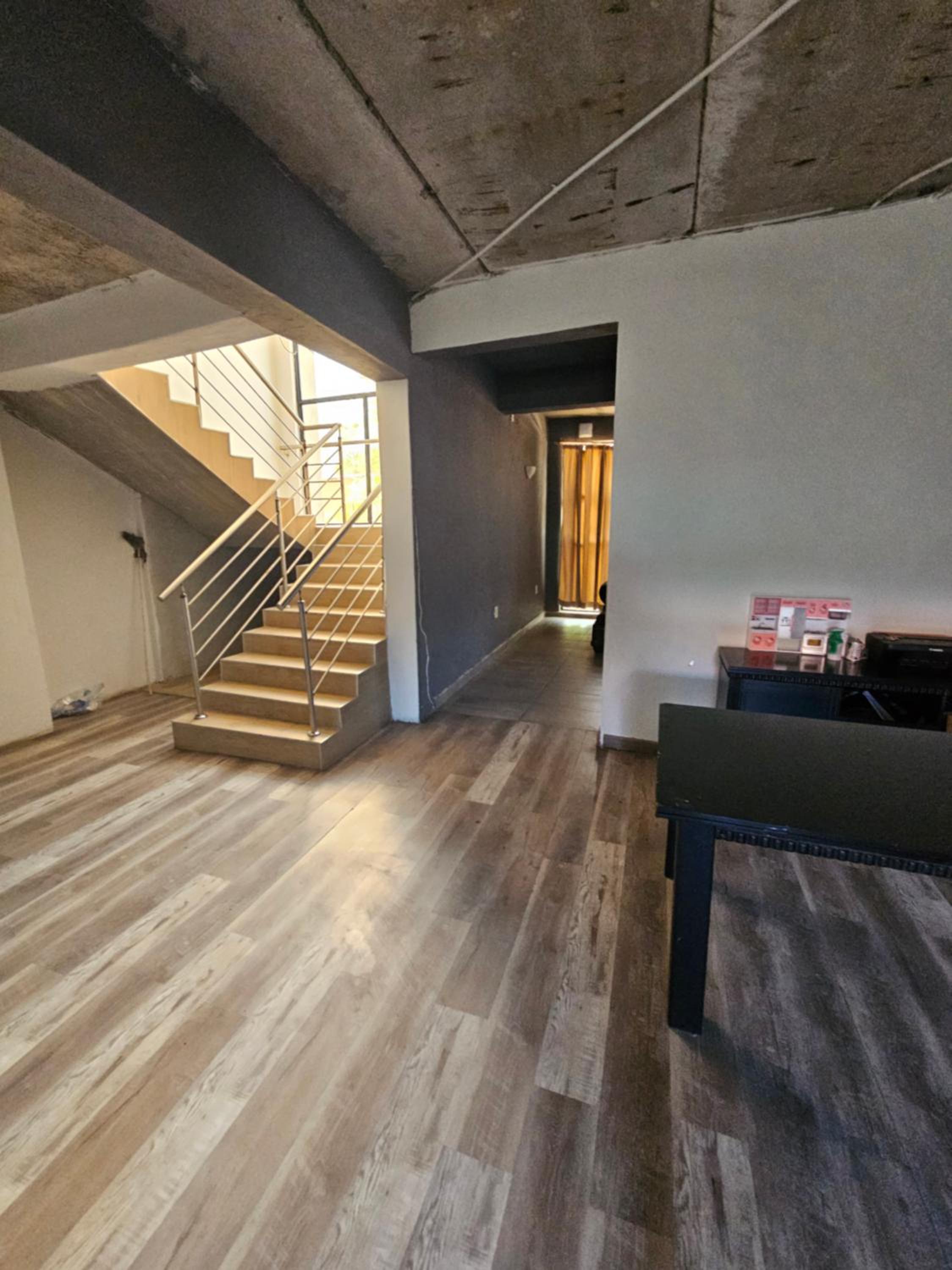Luxe Haven Suites