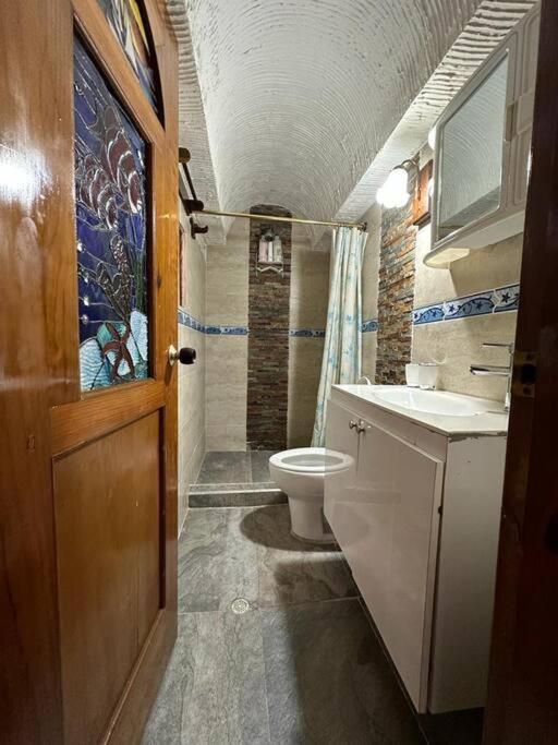 Hermoso Apartamento en el centro de San Andrés - Bahía Fragata