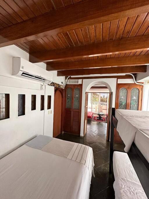 Hermoso Apartamento en el centro de San Andrés - Bahía Fragata