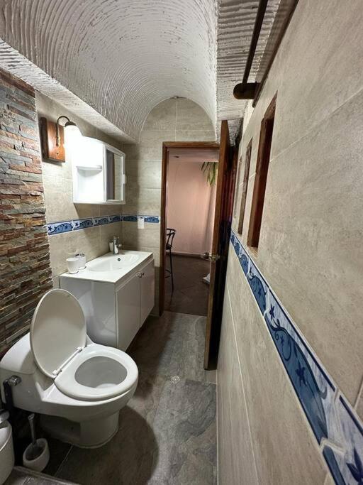 Hermoso Apartamento en el centro de San Andrés - Bahía Fragata