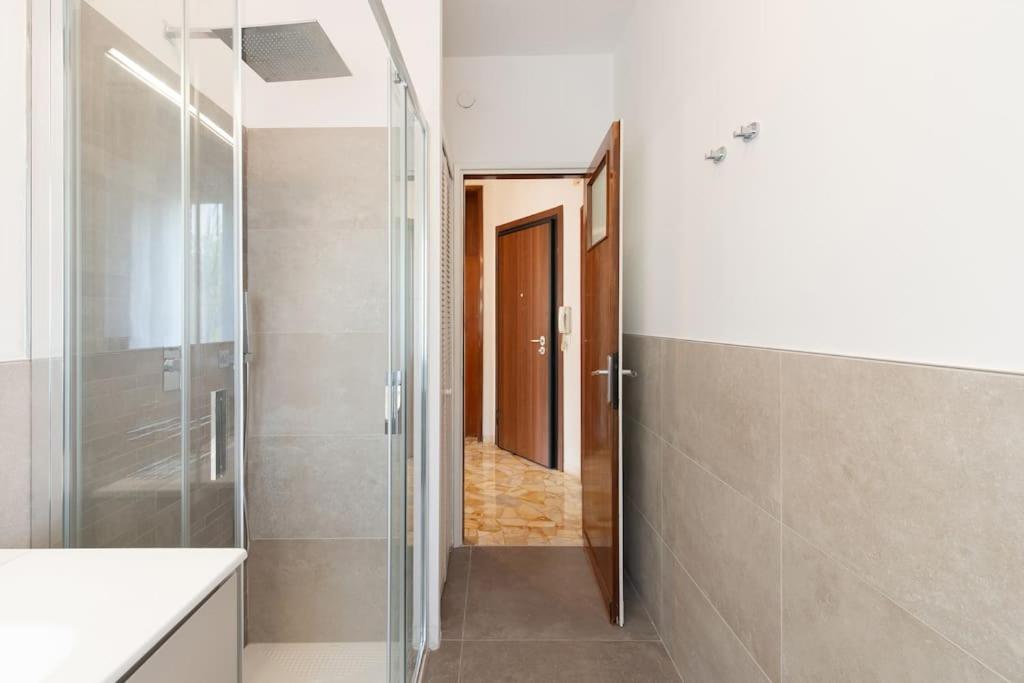 enJoy Home - Appartamento signorile con vista