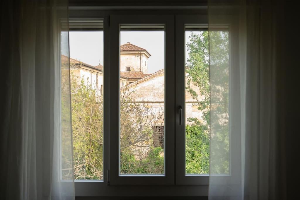 enJoy Home - Appartamento signorile con vista