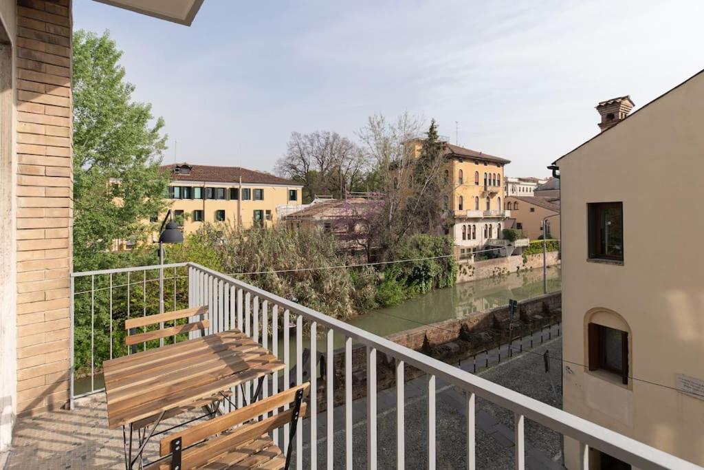 enJoy Home - Appartamento signorile con vista