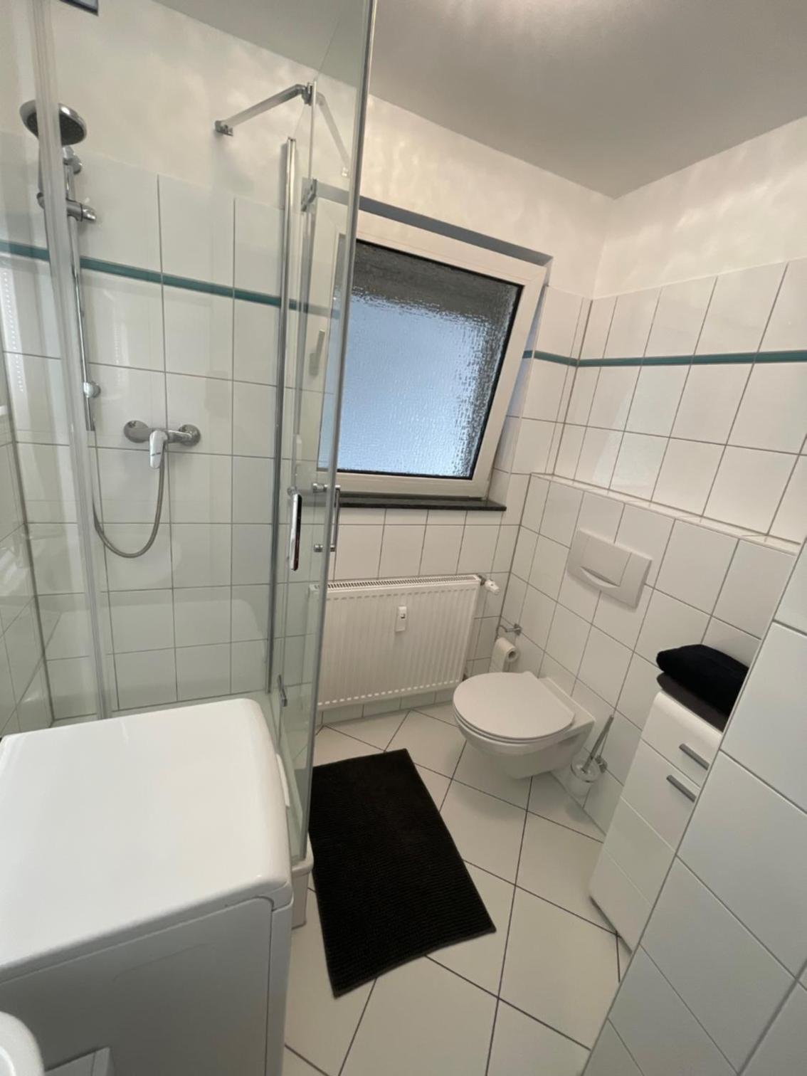 Offenbach Vacations - Exklusives Apartment Offenbach Zentral nahe Frankfurt - Property Image 2