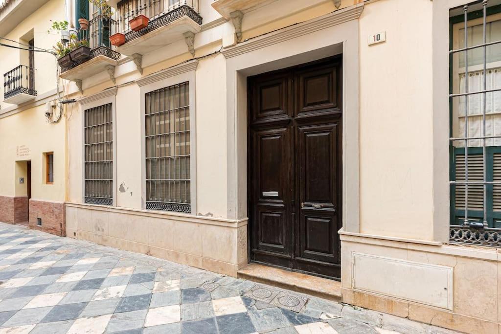 San Telmo 10 by Pineapple Homes