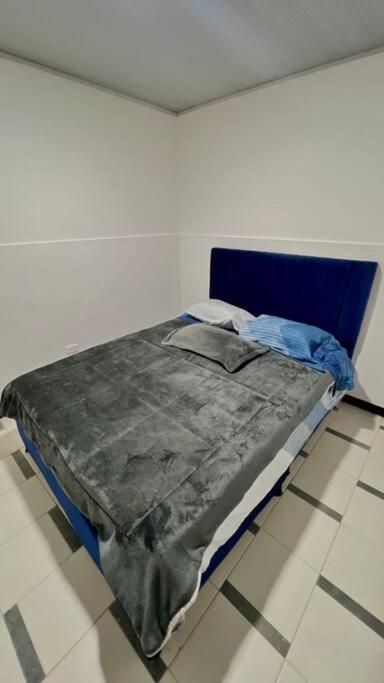 Apartamento en Teusaquillo