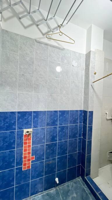 Apartamento en Teusaquillo