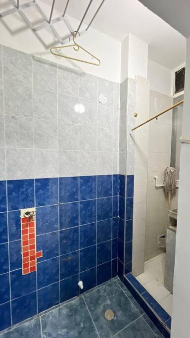 Apartamento en Teusaquillo