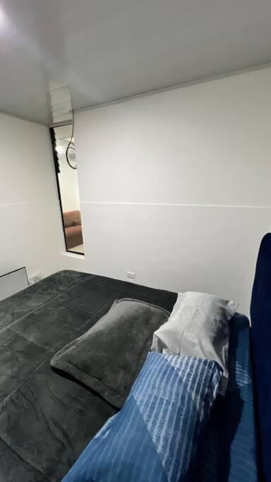 Apartamento en Teusaquillo