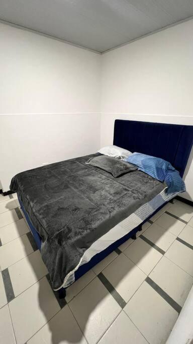 Apartamento en Teusaquillo