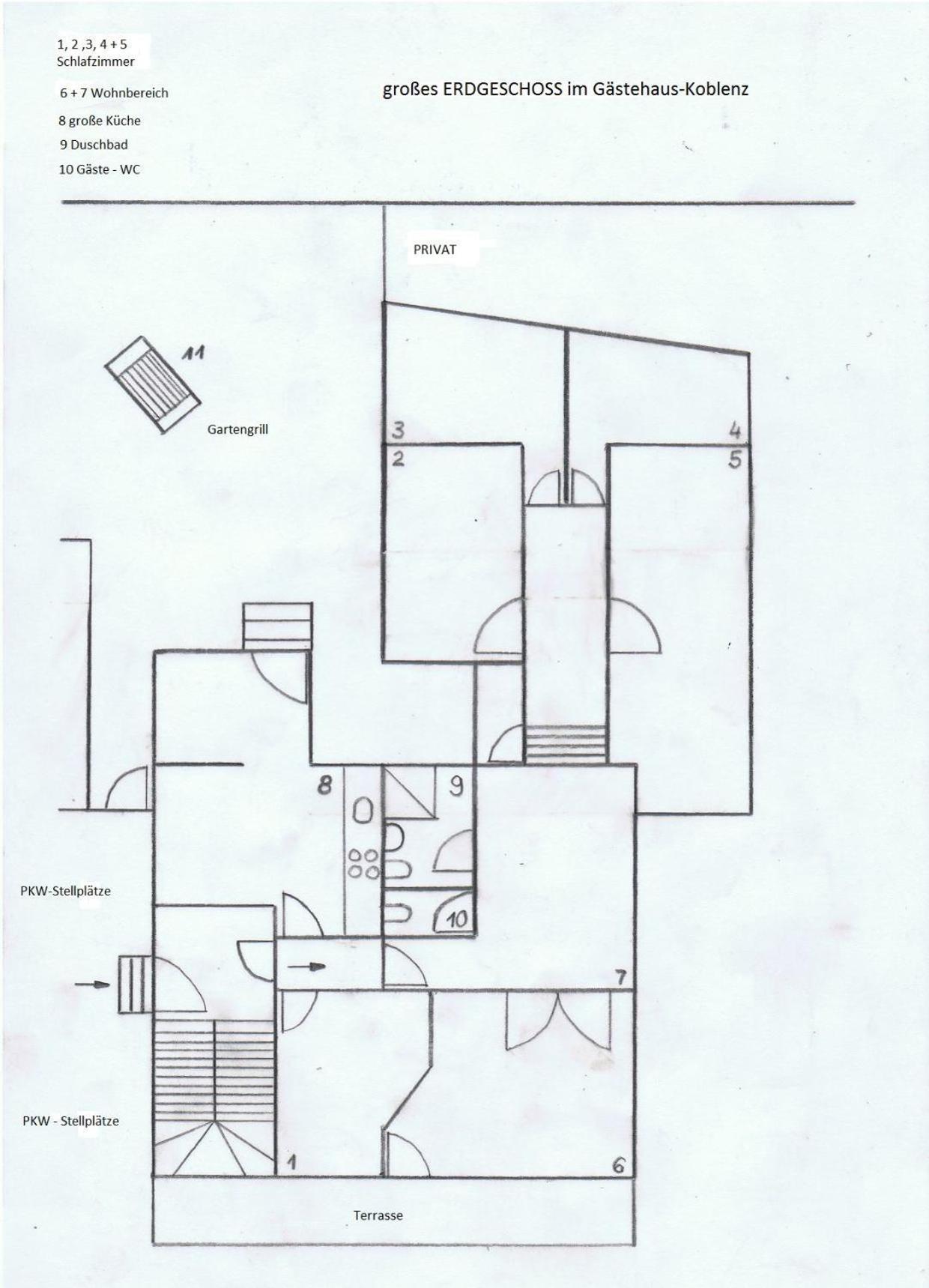 Photo 35