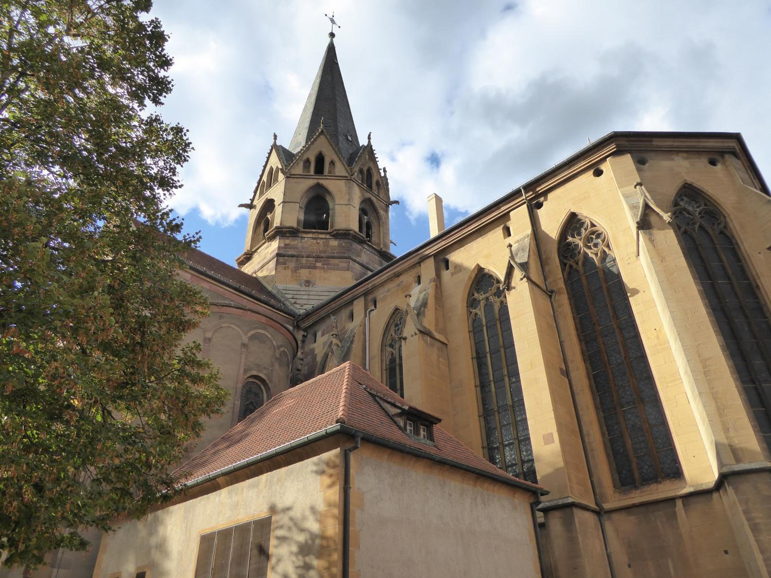 Photo 30
