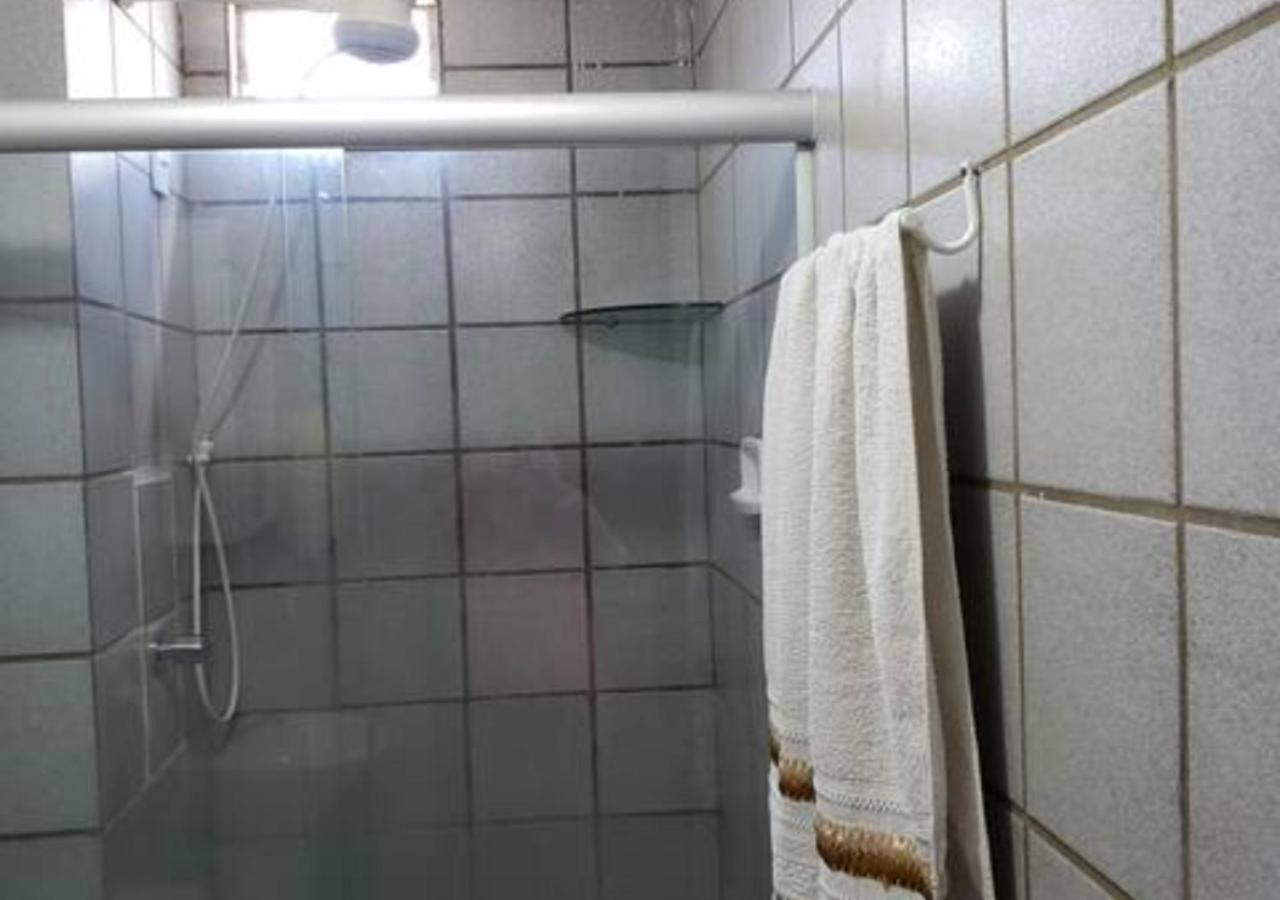 Charme e Praticidade no Bessa