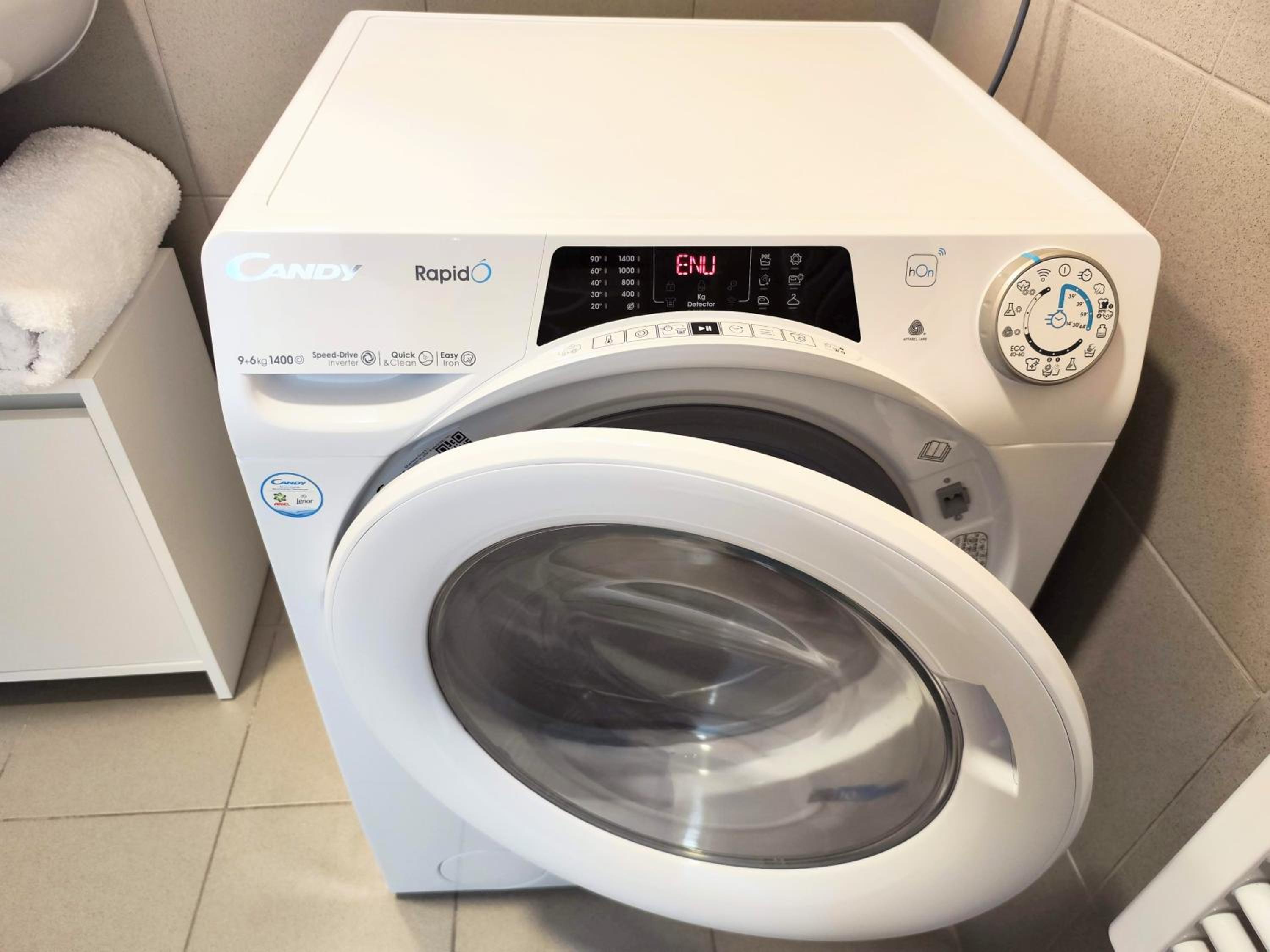 Photo 26