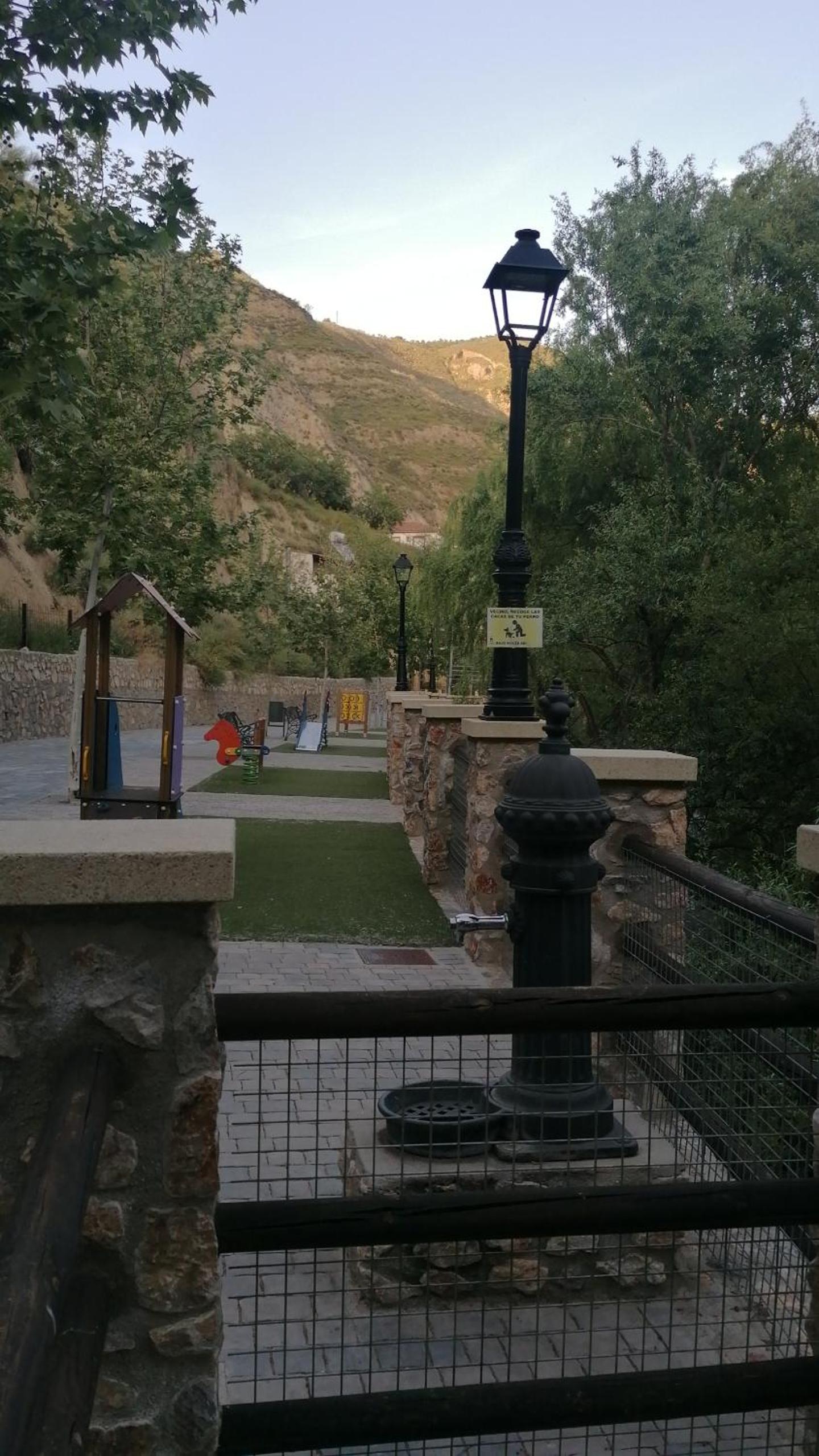 Photo 46