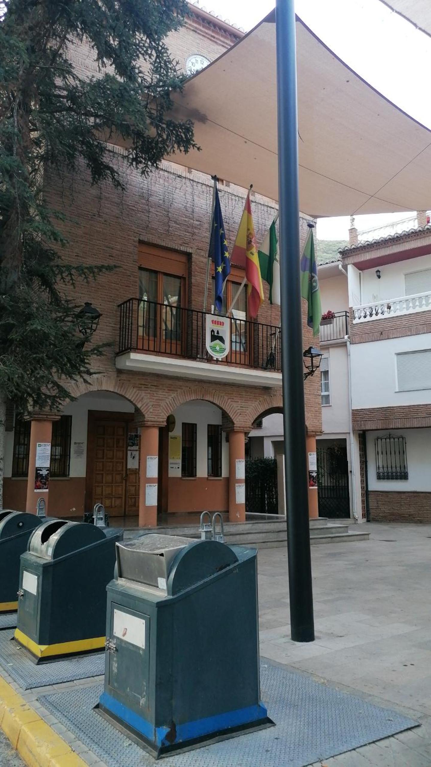 Photo 47