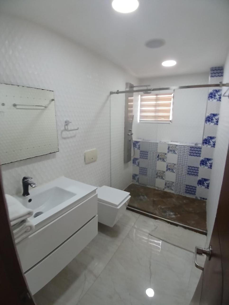 APTO DUPLEX MARINA DEL REY CARTAGENA