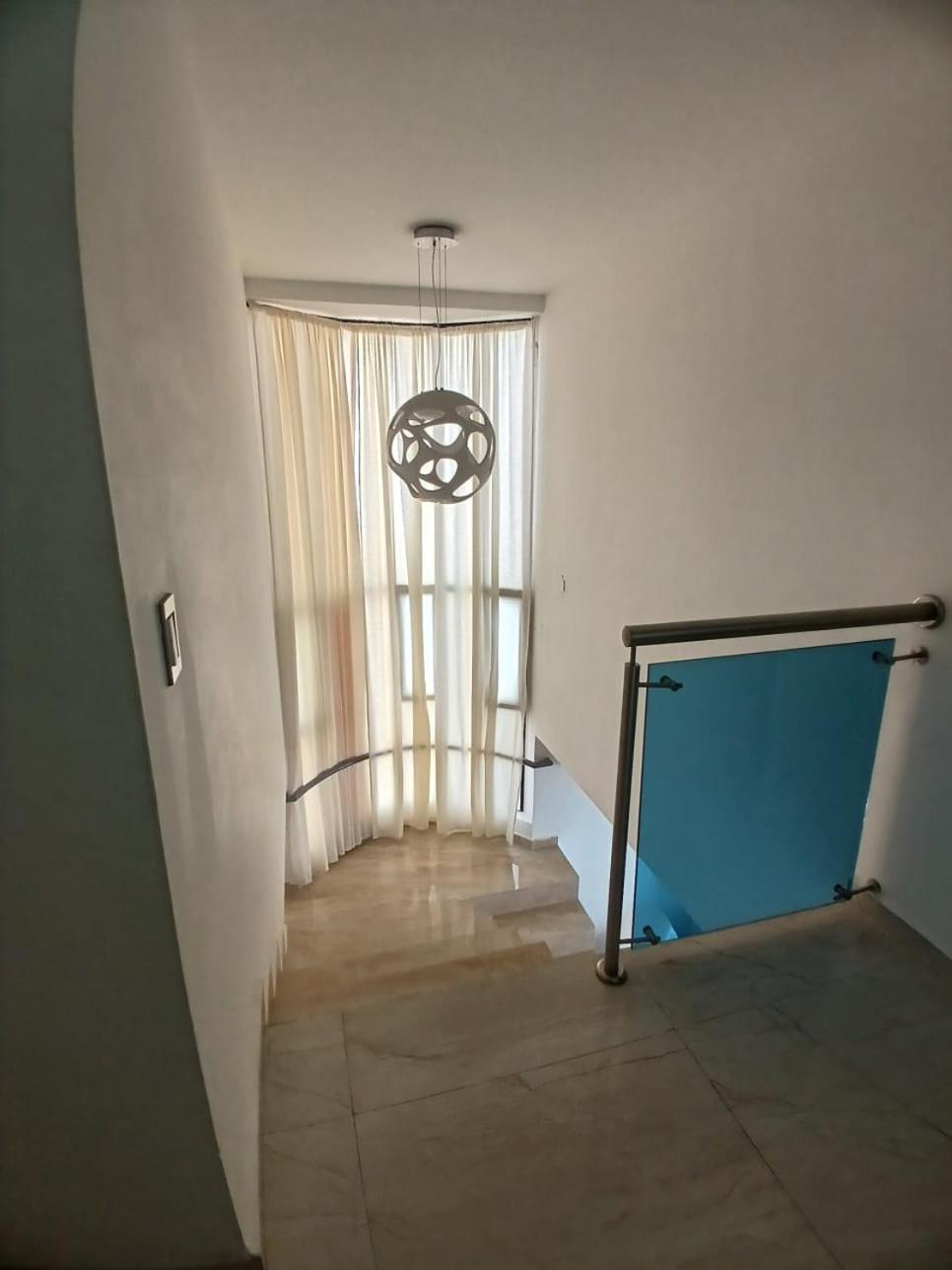APTO DUPLEX MARINA DEL REY CARTAGENA