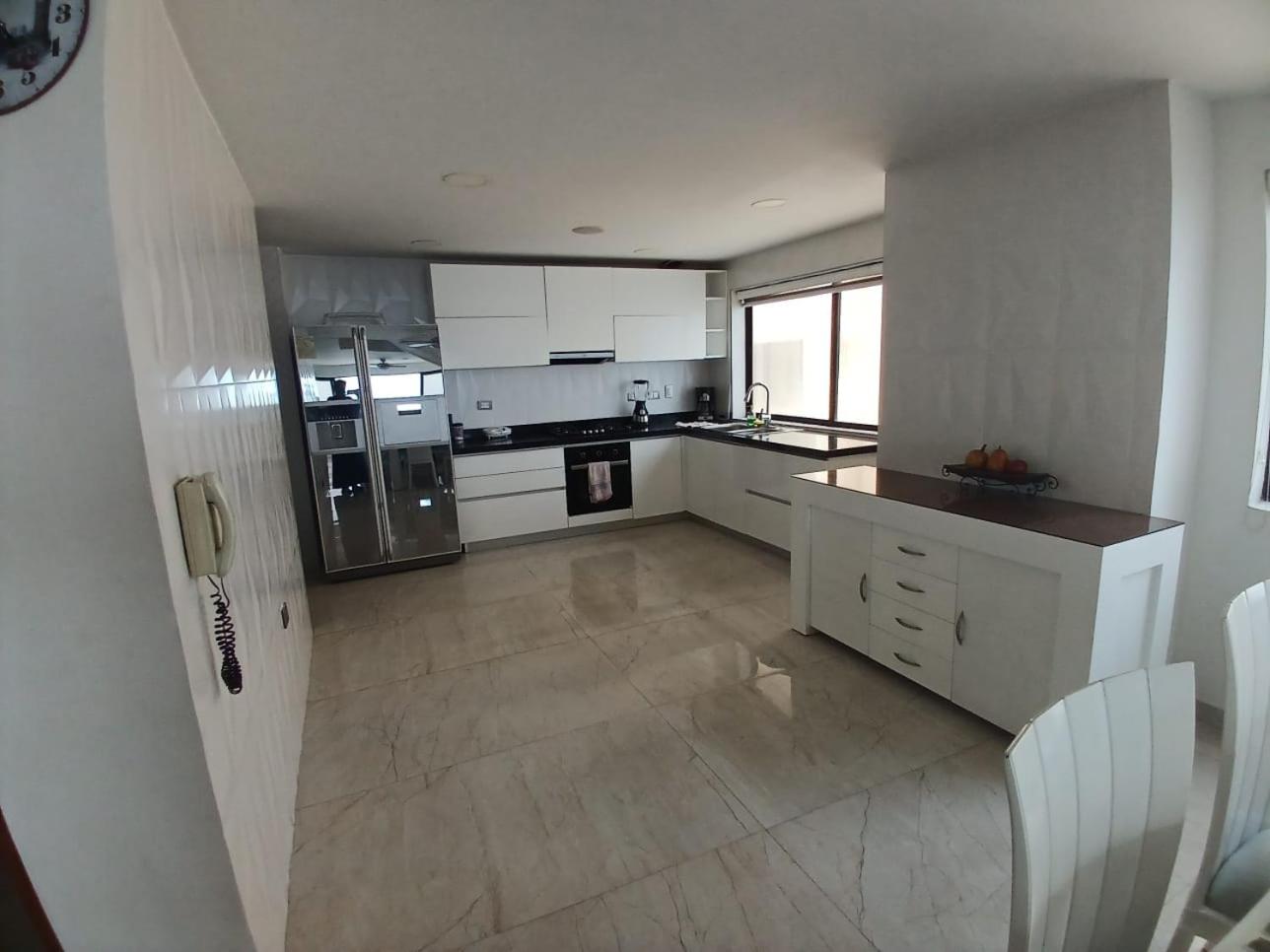APTO DUPLEX MARINA DEL REY CARTAGENA
