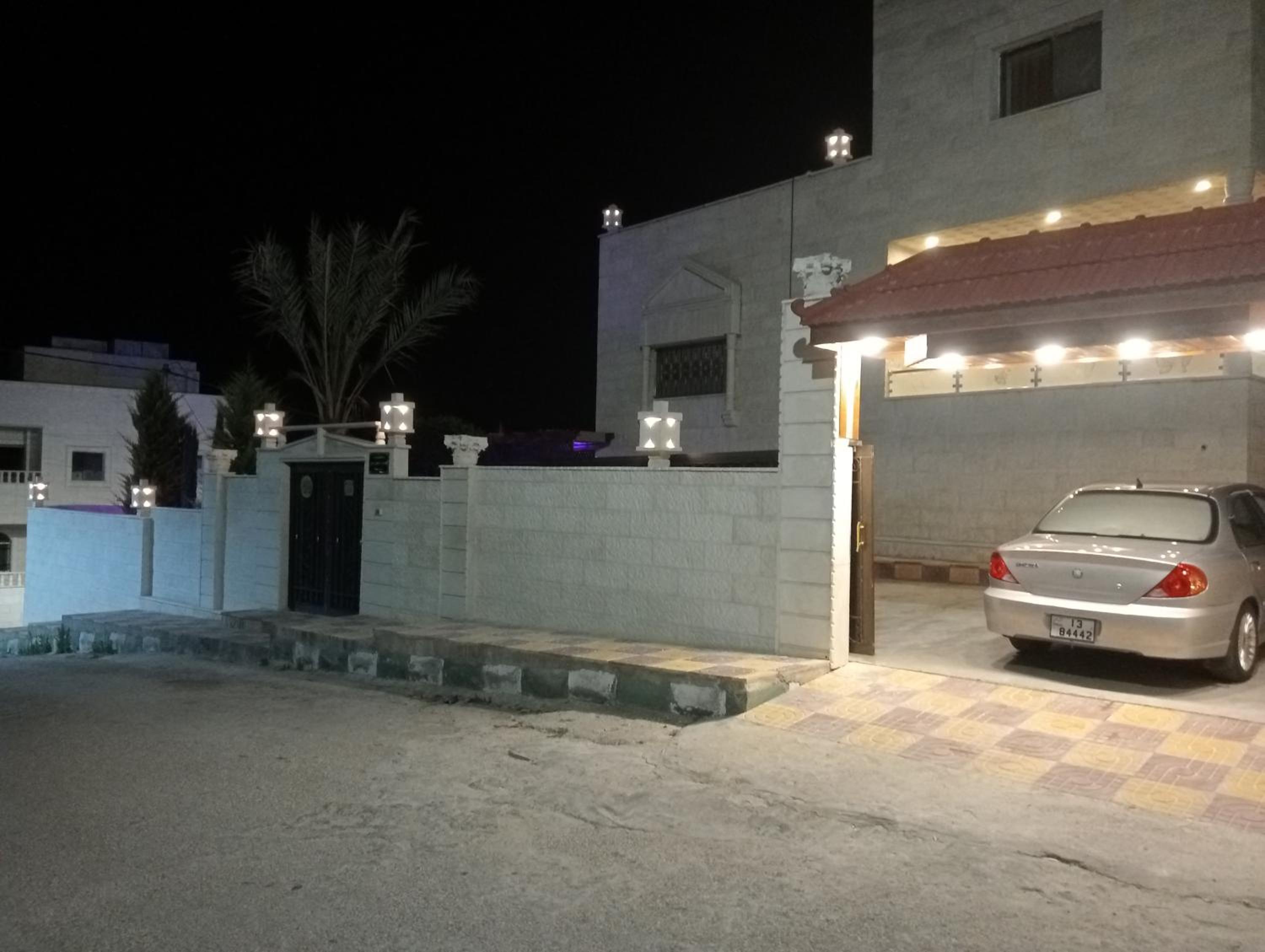 Bait al salam view 4