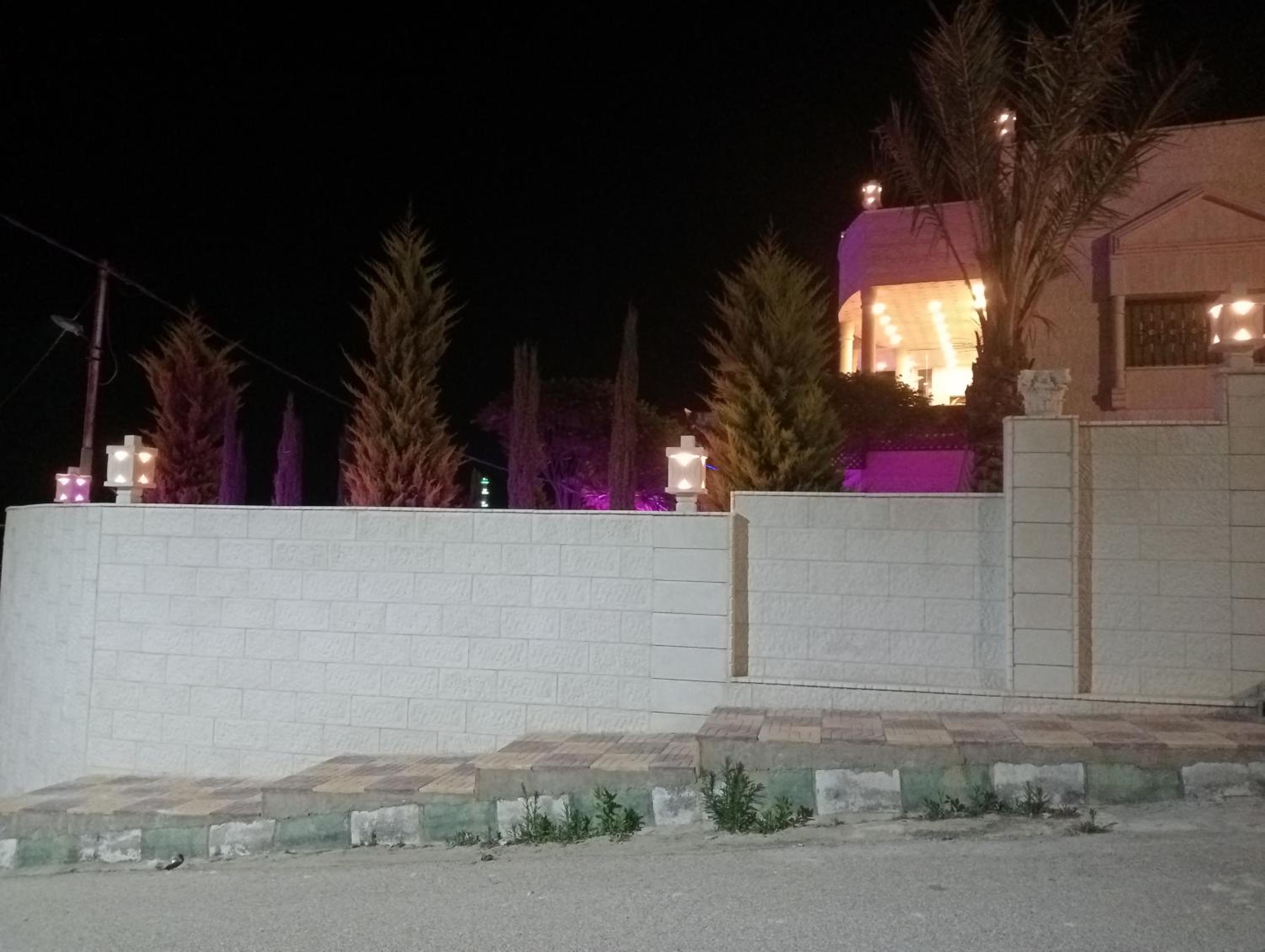 Bait al salam view 5