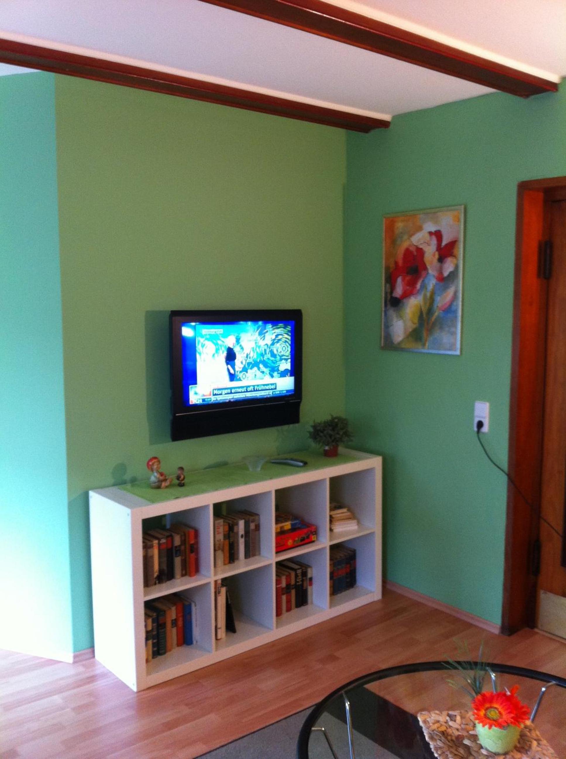 Photo 32