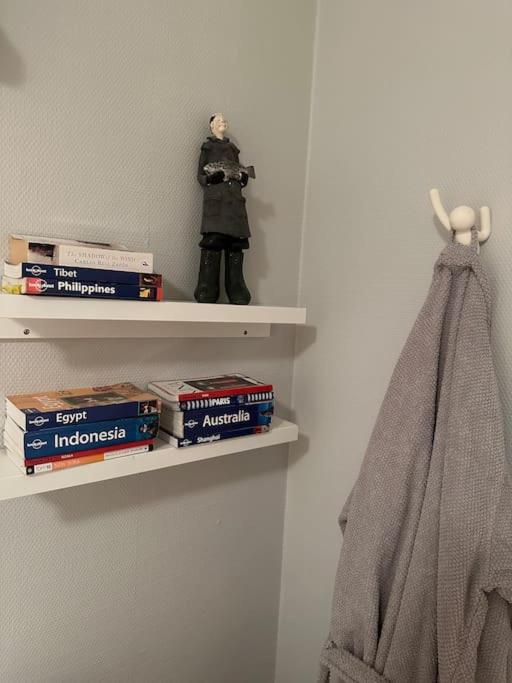 Photo 33