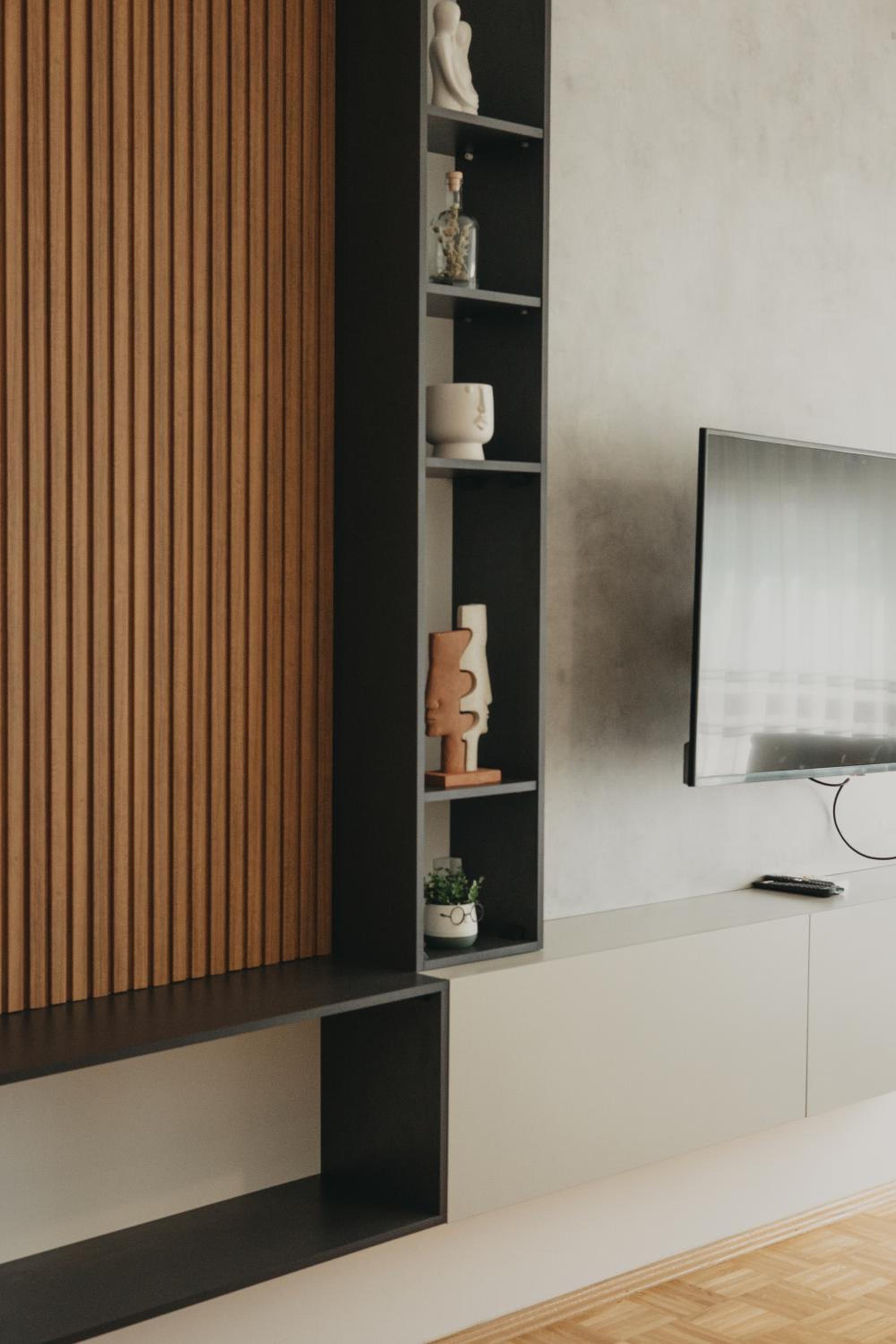 Grozd Apartment