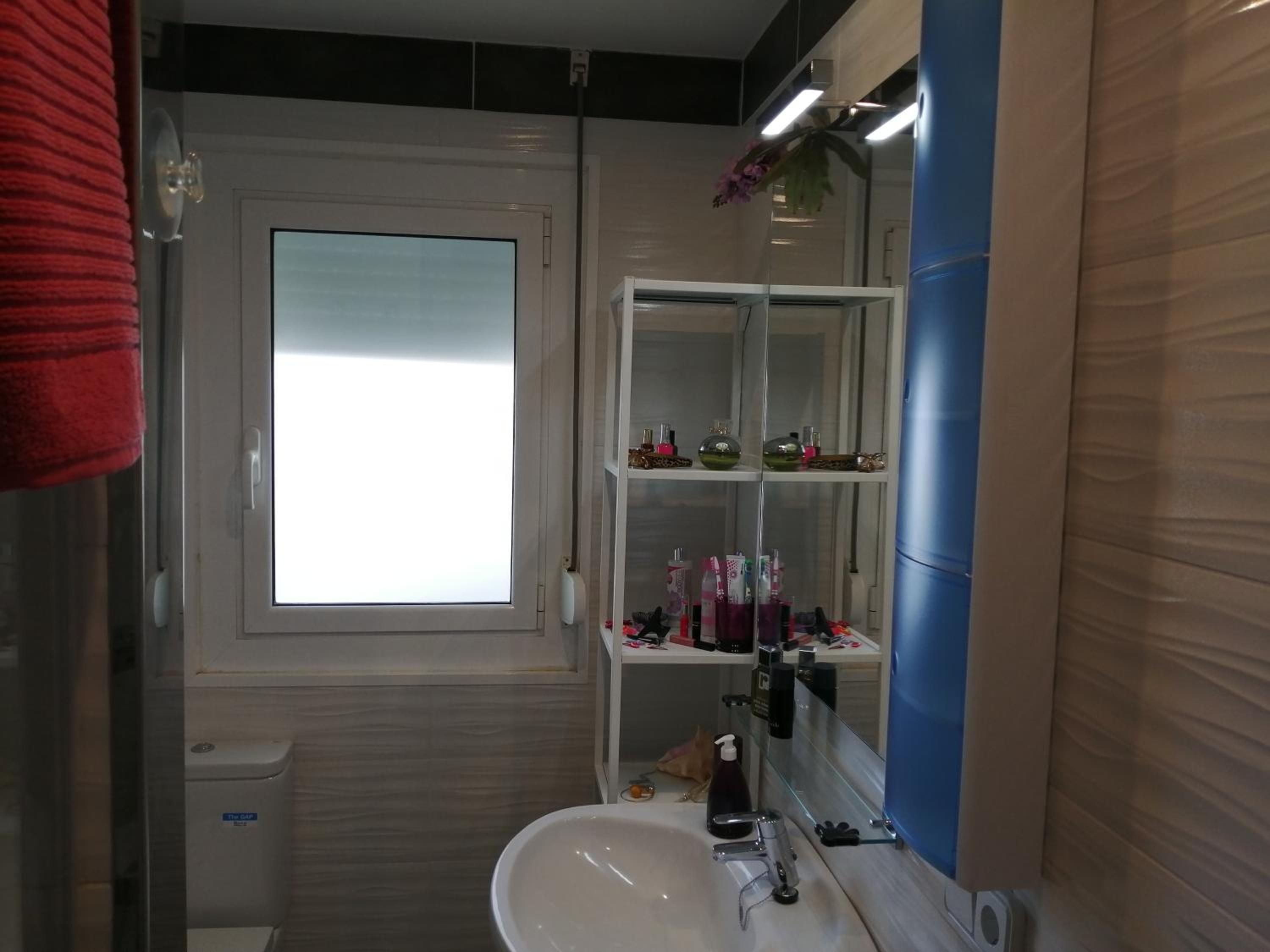 Apartaments Oller Centro