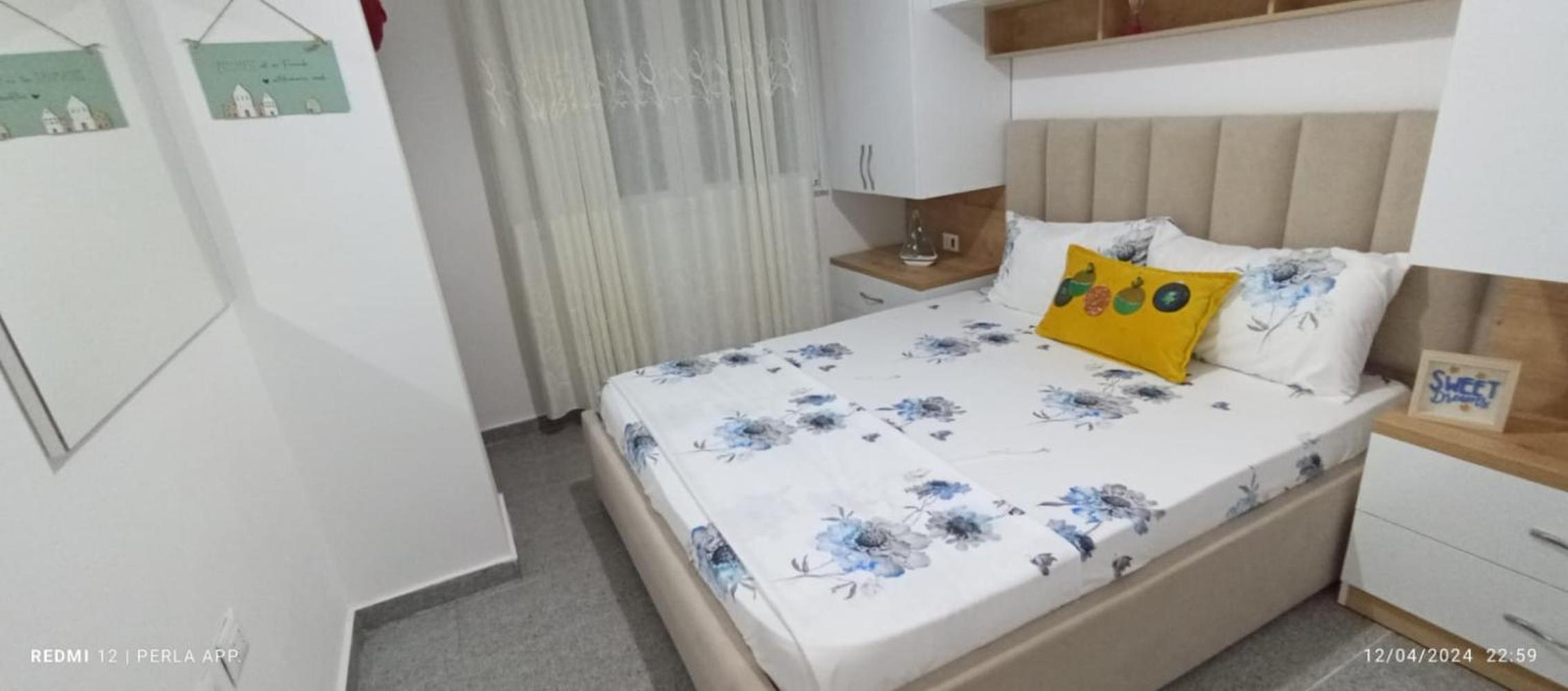 PERLA Apartment 4