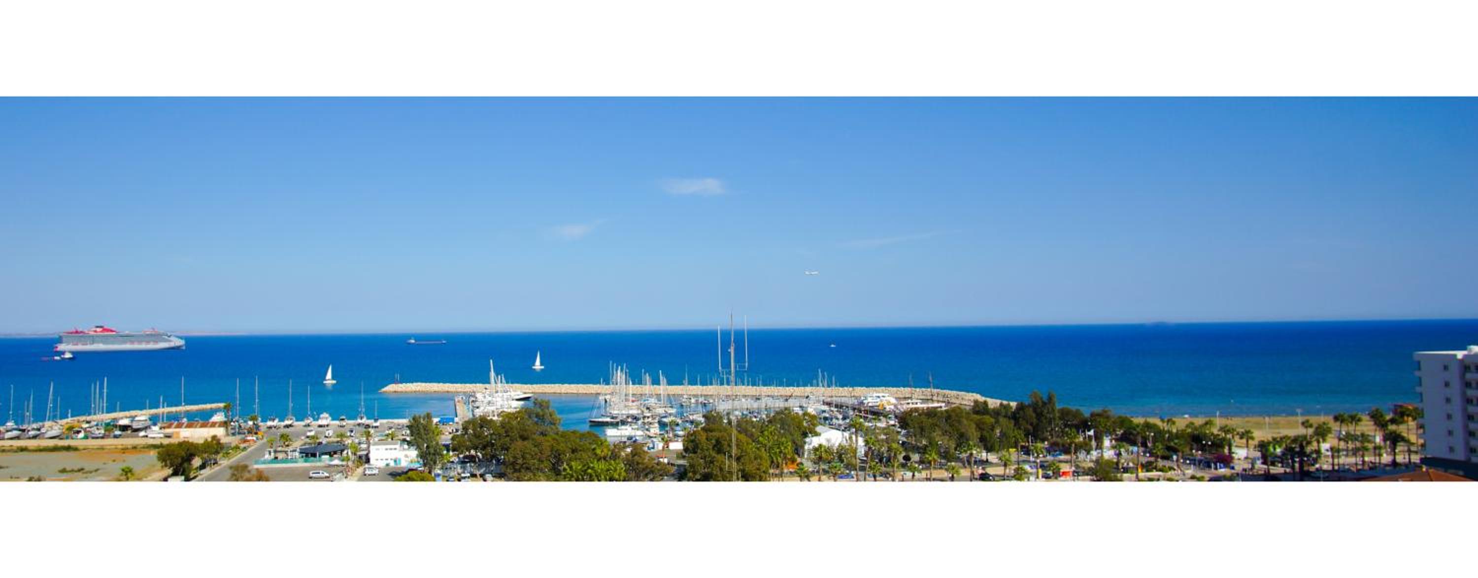 Aphrodite Heights