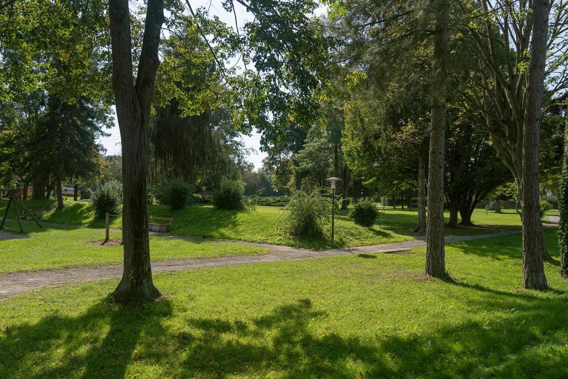 Photo 33
