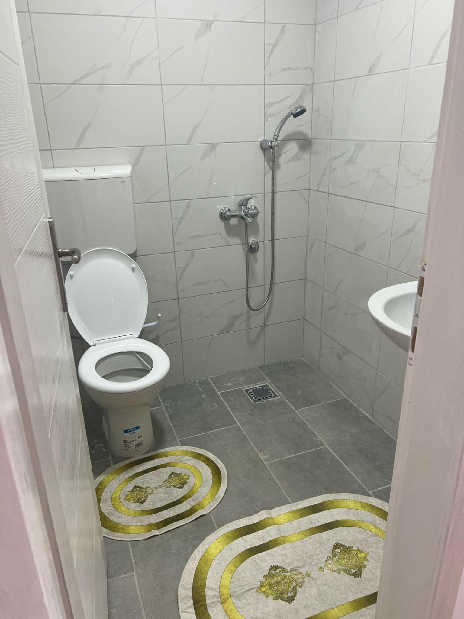 Photo 31