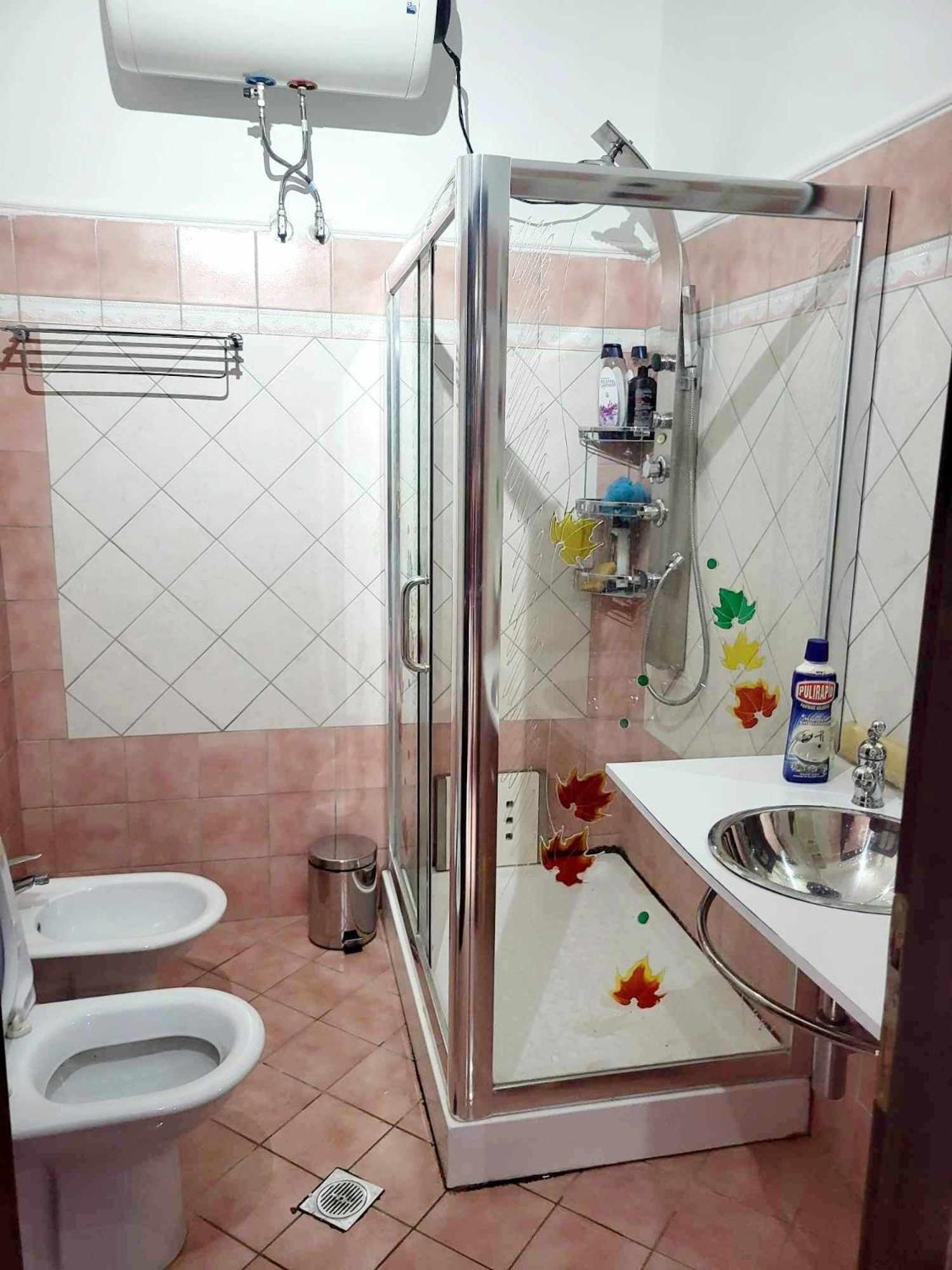 Livia apartament