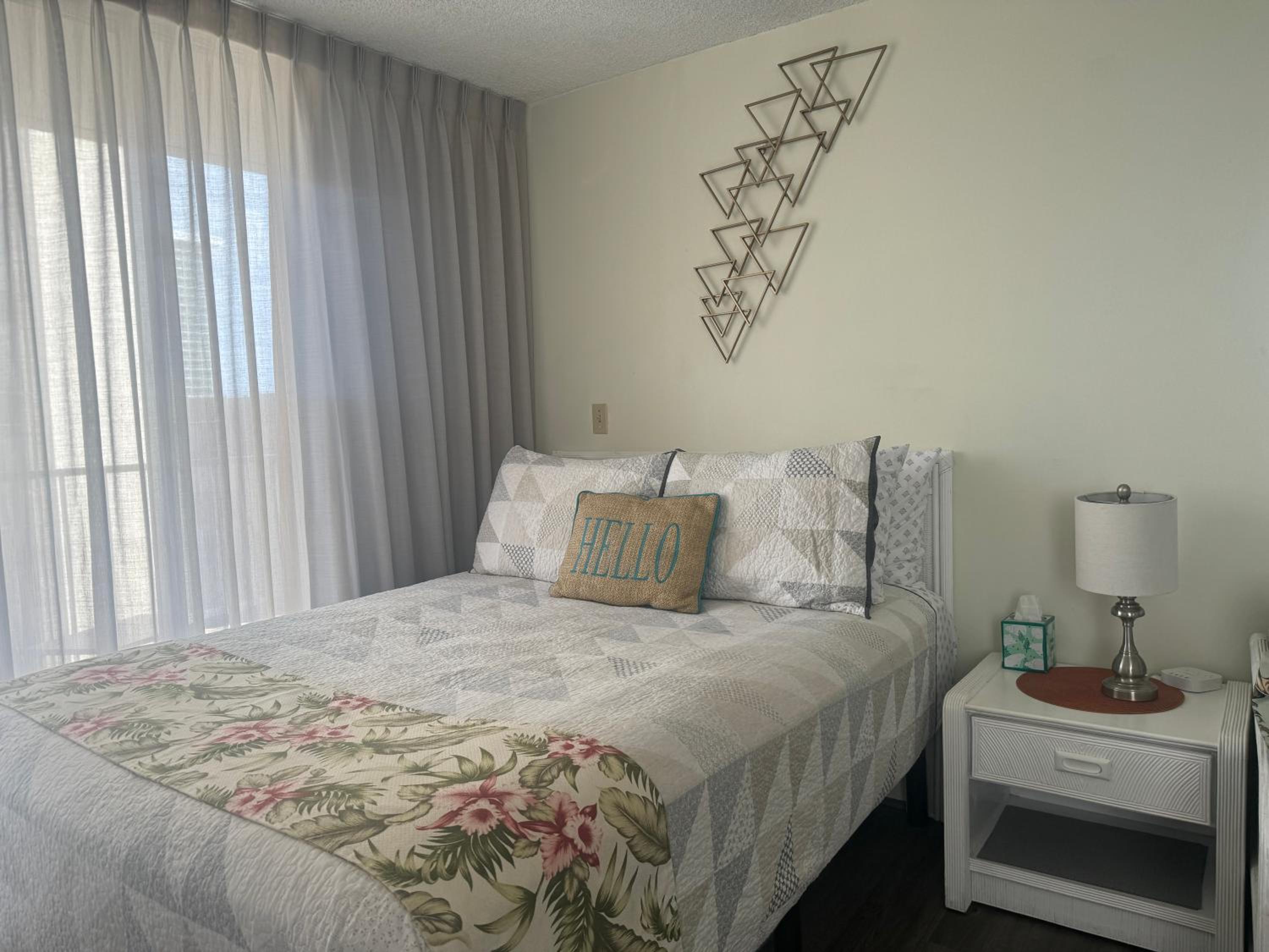 Tropical Studios at Marine Surf Waikiki - FREE PARKING - BEST LOCATION - FULL KITCHEN - SWIMMING POOL 照片第 94 張,共 263 張