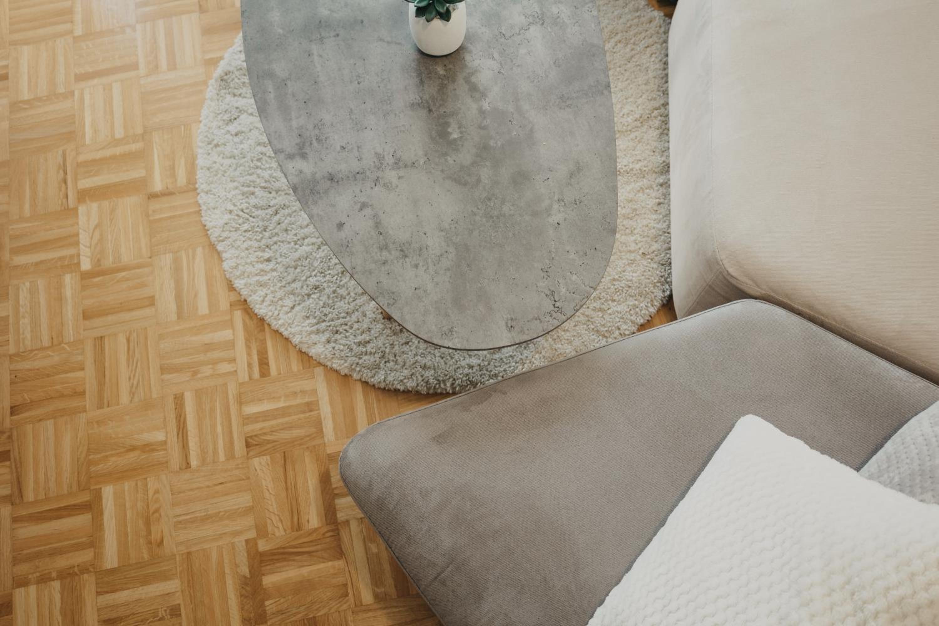 Grozd Apartment